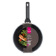 Миниатюра изображения товара Сковорода TalleR TR-44080