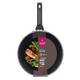 Миниатюра изображения товара Сковорода TalleR TR-44082