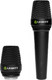 Миниатюра изображения товара Микрофон Lewitt MTP W950