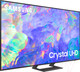 Миниатюра изображения товара Телевизор Samsung 75" CU8500 UE75CU8500UXRU