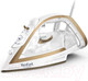 Миниатюра изображения товара Утюг Tefal FV8042E0