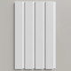 Миниатюра изображения товара Панель дюрополимерная Decor-Dizayn DD914 (24x13x2000)