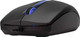 Миниатюра изображения товара Мышь A4Tech N-530 (черный)