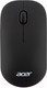 Миниатюра изображения товара Мышь Acer OMR130 / ZL.MCEEE.00F (черный)
