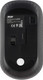 Миниатюра изображения товара Мышь Acer OMR130 / ZL.MCEEE.00F (черный)