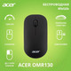 Миниатюра изображения товара Мышь Acer OMR130 / ZL.MCEEE.00F (черный)