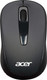 Миниатюра изображения товара Мышь Acer OMR133 / ZL.MCEEE.01G (черный)