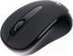 Миниатюра изображения товара Мышь Acer OMR133 / ZL.MCEEE.01G (черный)