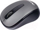 Миниатюра изображения товара Мышь Acer OMR134 / ZL.MCEEE.01H (серый)