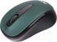 Миниатюра изображения товара Мышь Acer OMR135 / ZL.MCEEE.01I (зеленый)