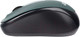 Миниатюра изображения товара Мышь Acer OMR135 / ZL.MCEEE.01I (зеленый)