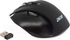 Миниатюра изображения товара Мышь Acer OMR140 / ZL.MCEEE.00G (черный)