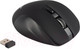 Миниатюра изображения товара Мышь Acer OMR140 / ZL.MCEEE.00G (черный)
