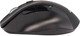 Миниатюра изображения товара Мышь Acer OMR140 / ZL.MCEEE.00G (черный)