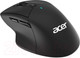 Миниатюра изображения товара Мышь Acer OMR150 / ZL.MCEEE.00K (черный)
