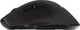 Миниатюра изображения товара Мышь Acer OMR150 / ZL.MCEEE.00K (черный)