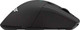 Миниатюра изображения товара Мышь Acer OMR150 / ZL.MCEEE.00K (черный)
