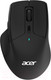 Миниатюра изображения товара Мышь Acer OMR170 / ZL.MCEEE.00N (черный)