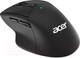 Миниатюра изображения товара Мышь Acer OMR170 / ZL.MCEEE.00N (черный)