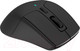 Миниатюра изображения товара Мышь Acer OMR170 / ZL.MCEEE.00N (черный)