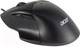 Миниатюра изображения товара Мышь Acer OMW130 / ZL.MCEEE.00J (черный)