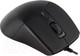 Миниатюра изображения товара Мышь Acer OMW130 / ZL.MCEEE.00J (черный)