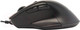Миниатюра изображения товара Мышь Acer OMW130 / ZL.MCEEE.00J (черный)