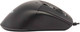 Миниатюра изображения товара Мышь Acer OMW130 / ZL.MCEEE.00J (черный)