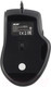 Миниатюра изображения товара Мышь Acer OMW130 / ZL.MCEEE.00J (черный)