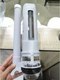 Миниатюра изображения товара Унитаз напольный AV Engineering Stella / AVFTR3206