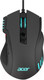 Миниатюра изображения товара Мышь Acer OMW150 / ZL.MCEEE.00P (черный)