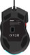 Миниатюра изображения товара Мышь Acer OMW150 / ZL.MCEEE.00P (черный)