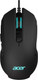Миниатюра изображения товара Мышь Acer OMW160 / ZL.MCEEE.00Q (черный)