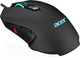 Миниатюра изображения товара Мышь Acer OMW160 / ZL.MCEEE.00Q (черный)