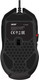 Миниатюра изображения товара Мышь Acer OMW160 / ZL.MCEEE.00Q (черный)