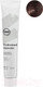 Миниатюра изображения товара Крем-краска для волос Kaaral 360 Professional Haircolor 6.88 (100мл)