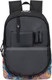 Миниатюра изображения товара Рюкзак Rivacase 5420 Скейтер (черный)