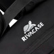 Миниатюра изображения товара Рюкзак Rivacase 5420 Скейтер (черный)