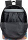 Миниатюра изображения товара Рюкзак Rivacase 5420 Скейтер (черный)