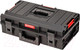 Миниатюра изображения товара Ящик для инструментов QBrick System ONE 200 2.0 Basic / 5901238245889
