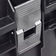 Миниатюра изображения товара Ящик для инструментов QBrick System ONE 200 2.0 Basic / 5901238245889