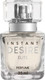 Миниатюра изображения товара Парфюмерная вода Sergio Nero Instant Desire Elite For Women (35мл)