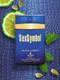 Миниатюра изображения товара Туалетная вода Apple Parfums Sex Symbol Blue Label For Men (100мл)