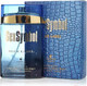 Миниатюра изображения товара Туалетная вода Apple Parfums Sex Symbol Blue Label For Men (100мл)