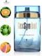 Миниатюра изображения товара Туалетная вода Apple Parfums Sex Symbol Blue Label For Men (100мл)
