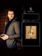 Миниатюра изображения товара Туалетная вода Sergio Nero Vsop Black For Men (95мл)