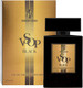 Миниатюра изображения товара Туалетная вода Sergio Nero Vsop Black For Men (95мл)