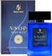 Миниатюра изображения товара Туалетная вода Sergio Nero Vsop Deep Blue For Men (95мл)