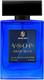Миниатюра изображения товара Туалетная вода Sergio Nero Vsop Deep Blue For Men (95мл)