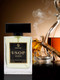 Миниатюра изображения товара Туалетная вода Sergio Nero Vsop Elite For Men (95мл)